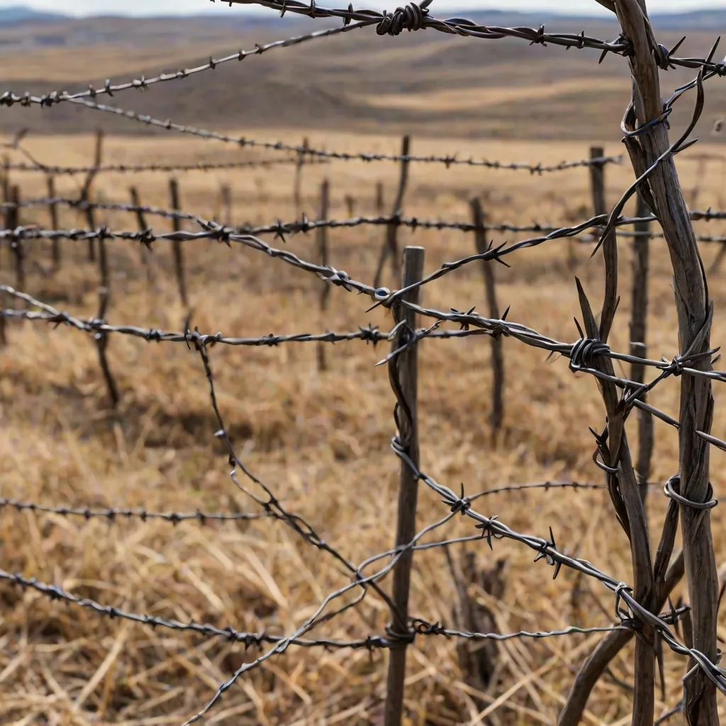 Czym jest borderline?