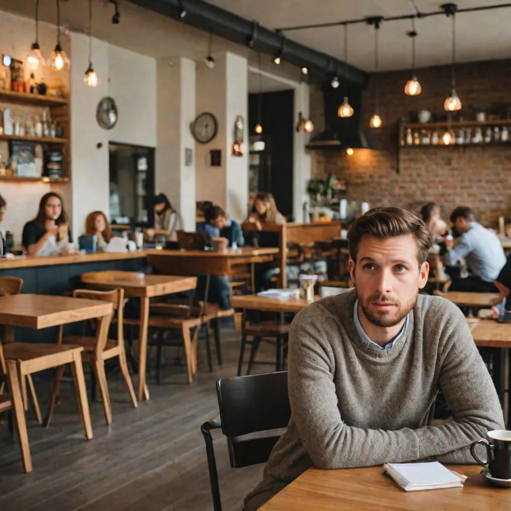 Kim jest ambiwertyk?