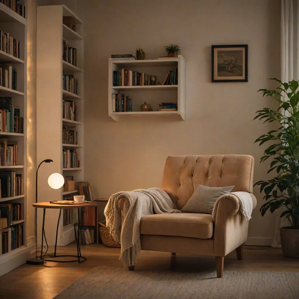 Kim jest introwertyk?