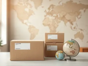 International warehouse Shein gdzie jest i jak sprawdzić lokalizację?