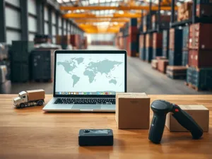 Czym zajmuje się spedytor? Obowiązki i zadania